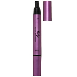 Подводка для глаз с печатью Wink stamp