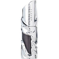 INFLUENCE BEAUTY Блеск для губ Metamorphix