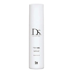 Для укладки волос DS PERFUME FREE
