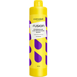 Кондиционер увлажняющий Ultra Moist