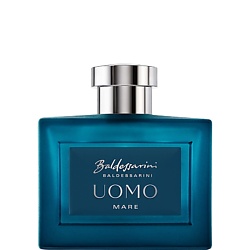Uomo Mare