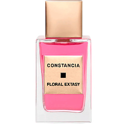 Floral Extasy
