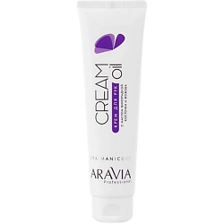 Средства для ухода за руками ARAVIA PROFESSIONAL