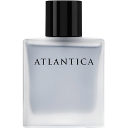 Atlantica Silver Moon