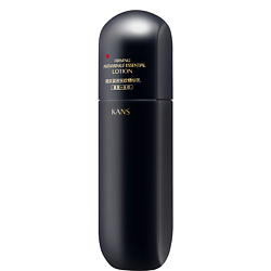 Подтягивающая лифтинг эссенция для лица против морщин Firming Anti-Wrinkle Essential