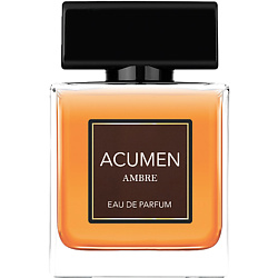Acumen Ambre