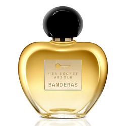 Her Secret Absolu