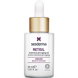Косметические масла для лица SESDERMA