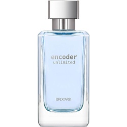 Мужская парфюмерия BROCARD