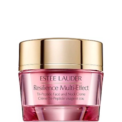 Антивозрастной уход за кожей ESTEE LAUDER