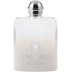 Donna Eau de Toilette