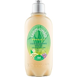 Молочко для тела L'OCCITANE AU BRESIL