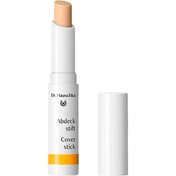 Точечные средства DR. HAUSCHKA