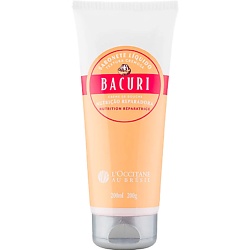 Кремы для душа L'OCCITANE AU BRESIL