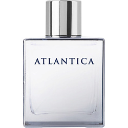Atlantica Mercury