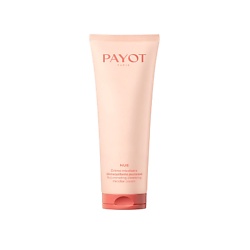 Кремы для умывания PAYOT