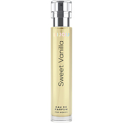 Bijou Sweet Vanilla