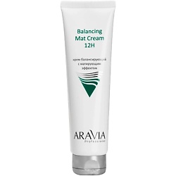 Кремы для лица ARAVIA PROFESSIONAL