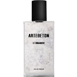 Парфюм унисекс ARTEBETON