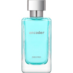 Мужская парфюмерия BROCARD