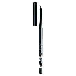 Карандаш для глаз Metallic Eye Liner