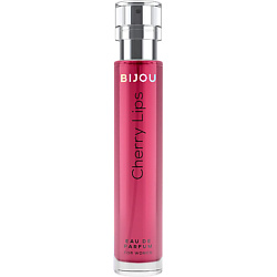 Bijou Cherry Lips
