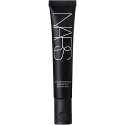 Праймеры для лица NARS