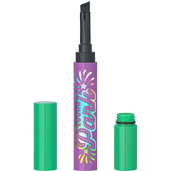 Помады для бровей BEAUTY BOMB