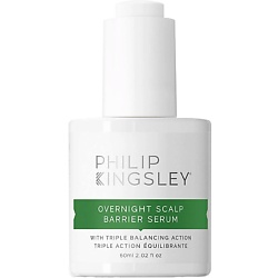 Сыворотки для волос PHILIP KINGSLEY