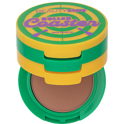 Палетки для лица BEAUTY BOMB