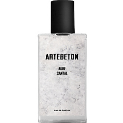 Парфюм унисекс ARTEBETON