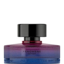 Fenomene Esthet