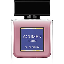 Acumen Indigo