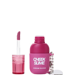 Румяна Cheek Slime