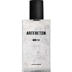 Парфюм унисекс ARTEBETON