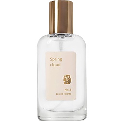 Spring Cloud