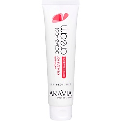 Гели для ног ARAVIA PROFESSIONAL