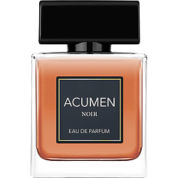 Acumen Noir