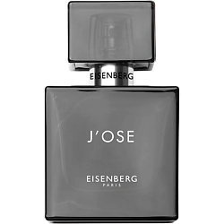 J'ose Homme