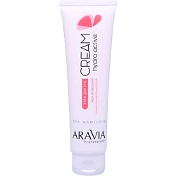 Средства для ухода за руками ARAVIA PROFESSIONAL