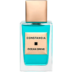 Ocean Drive