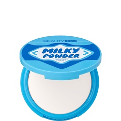 Пудры BEAUTY BOMB