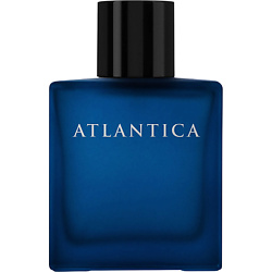 Atlantica Odyssey