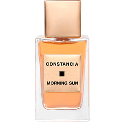 Morning Sun