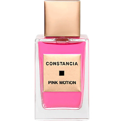 Pink Motion