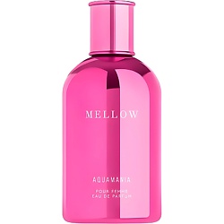 AQUAMANIA Mellow