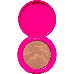 Бронзеры BEAUTY BOMB