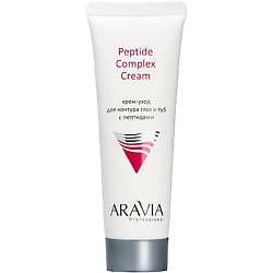 Уход за кожей вокруг глаз ARAVIA PROFESSIONAL