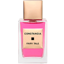 Fairy Tale