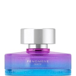 Fenomene Inspo